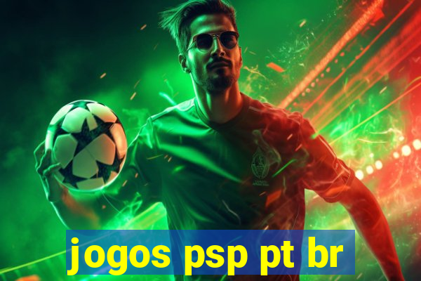 jogos psp pt br